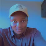 Ssali Fred - Facebook