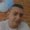 2329frediO - @fredsalo - TikTok