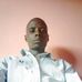 Fred Nsabiyumva Salongo - Facebook