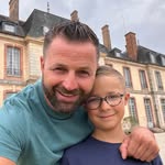 Fred Salomé - @frederic.salome2 - Instagram