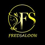 Fred Salon HairStylist 🦁🇹🇿 - @fredsaloon - Instagram