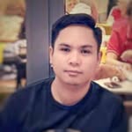 Fred Salonga - @fred_salonga0687 - Instagram
