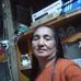 Freda Salo - Facebook