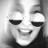 FredaSalo - @fredasalo - TikTok