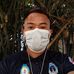Frederick Salo - Facebook