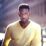 Frederick Salomon - @fredsalomon7 - Instagram