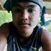 FREDIE SALO#13 - @frediesalo13 - TikTok