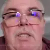 Fredo salo - @fredo.salo - TikTok