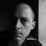 Fredrik Salomonsson - @fredsalo75 - Instagram