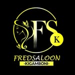 Fredsalon2 Kigamboni 🦁🇹🇿 - @fredsaloon2_kigamboni - Instagram