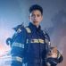 Fred'skei Salor - Facebook