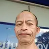 fredysalo - @fredysalo - TikTok