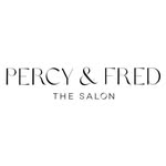 Percy & Fred The Salon | Hair Colourists and Stylists - @percyandfredthesalon - Instagram