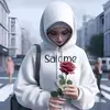 Salome Fred - @salomefred881 - TikTok