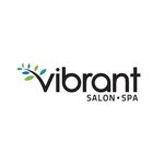 Vibrant Salon Spa Fredericton - @vibrantsalonspafredericton - Instagram