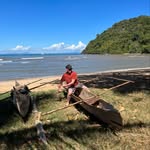 @fred.salomon22 - Instagram