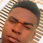 Fred Salomon - @fredsalomon710 - Instagram