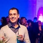 Fred Salomon - @fred.salomon - Instagram