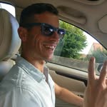 fred salomon - @fredsalomon44 - Instagram