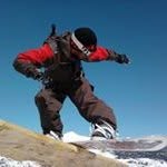Fred Salomon - @switch_2.7 - Instagram