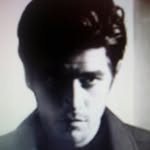 Fred Salomon - @salomon_fred - Instagram