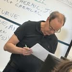 Fred Salomon - @dr.salomon_fanpage - Instagram