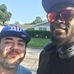 Fred Salomon - Facebook