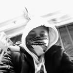 Fred Salomon - @fredsalomon8 - Instagram