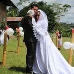 Fred Salomon Chichipe Vasquez - @fredsalomonchichipe - Instagram
