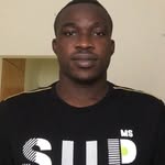 Fred_Solomon - @fred_salomon - Instagram