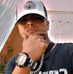 Freddy Salomón - Facebook