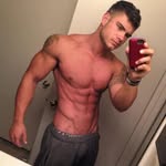 Frederick Salomon Hans - @fredsalomonhans - Instagram