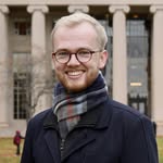 Frederik Salomon - @frederik.salomon - Instagram