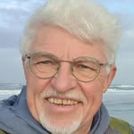 Prof. Dr. Fred Salomon - @drfredsalomon - Instagram