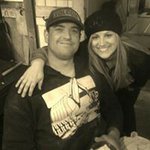 Fred Chris Salter - @fredsalter - Instagram