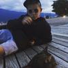 fred - @fredsalter - TikTok