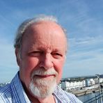 Fred Salter - Facebook