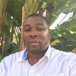 Fred Salter - @salt_fred - Instagram