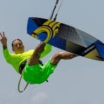 Fred Salter - @ftlauderdalefred - Instagram