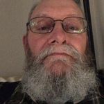 Fred Salter - @fred_salter - Instagram