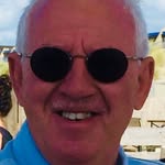 Fred Salter - @fred50604 - Instagram