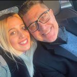 Fred Salter - @jd094403 - Instagram