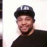 Fred Salter - @lifes_a_mystery_tell_me_y - Instagram
