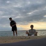 fred salter - @fred.salt - Instagram
