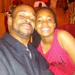 fred salter - @wondering_soul_562 - Instagram