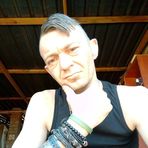 Freddy Salter - Facebook