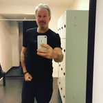 Fredsalter@gaim.come - @fredsaltergaim.come - Instagram