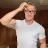 Alfredsaltzman_4492 - @alfredsaltzman_4492 - TikTok