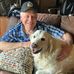 Fred Saltzman - Facebook