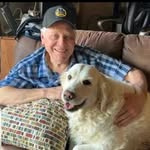 Fred Saltzman - @saltzmanfred - Instagram